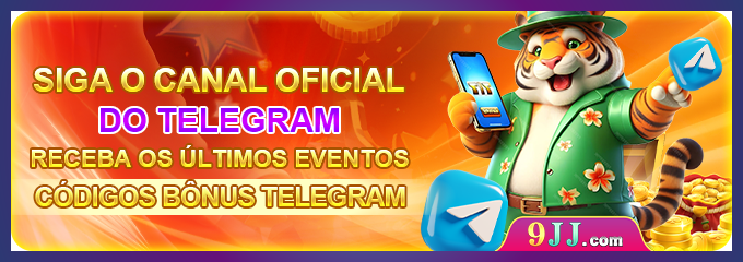 Starlight Princess - Slot game com multiplicadores na bet4.com